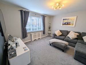 Photo 5- click for photo gallery